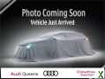 Photo Used 2021 Audi Q7 2.0T Premium w/ Convenience Package