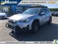 Photo Used 2023 Subaru Crosstrek 2.5i Limited