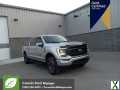 Photo Certified 2021 Ford F150 Lariat