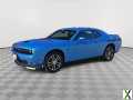 Photo Used 2019 Dodge Challenger GT w/ Plus Package