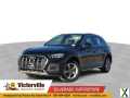 Photo Used 2021 Audi Q5 2.0T Premium