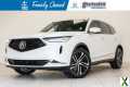 Photo Used 2023 Acura MDX SH-AWD