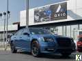 Photo Used 2022 Chrysler 300 Touring L w/ Popular Equipment Group