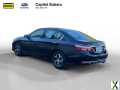 Photo Used 2016 Honda Accord LX