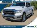 Photo Used 2022 RAM 1500 Lone Star