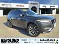 Photo Used 2017 Volvo XC90 T6 Momentum w/ Vision Package