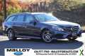 Photo Used 2014 Mercedes-Benz E 350 4MATIC Wagon