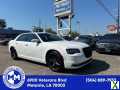 Photo Used 2023 Chrysler 300 S