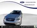 Photo Used 2013 Subaru Crosstrek 2.0i Premium