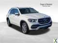 Photo Used 2020 Mercedes-Benz GLE 350 4MATIC