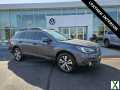 Photo Used 2019 Subaru Outback 2.5i Limited