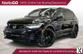 Photo Used 2024 Volkswagen Tiguan SE R-Line