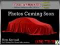 Photo Used 2020 GMC Sierra 1500 SLE w/ SLE Value Package