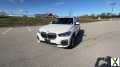 Photo Used 2021 BMW X5 xDrive40i