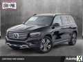 Photo Certified 2024 Mercedes-Benz GLB 250 4MATIC