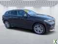 Photo Used 2022 BMW X2 sDrive28i w/ Convenience Package