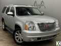 Photo Used 2013 GMC Yukon Denali