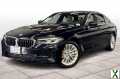 Photo Used 2023 BMW 530i xDrive w/ Premium Package