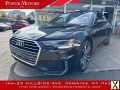 Photo Used 2019 Audi A6 3.0T Premium w/ Convenience Package