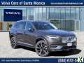 Photo Certified 2023 Volvo XC90 B6 Plus w/ Protection Package Premier