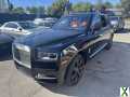 Photo Used 2022 Rolls-Royce Cullinan