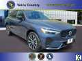 Photo Certified 2024 Volvo XC60 B5 Core w/ Protection Package Premier