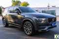 Photo Used 2018 Volvo XC90 T6 Momentum w/ Convenience Package