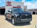 Photo Used 2024 Toyota Tundra SR5