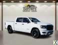 Photo Used 2024 RAM 1500 Big Horn