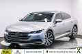 Photo Used 2020 Volkswagen Arteon SE