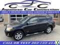 Photo Used 2010 Toyota RAV4 Limited