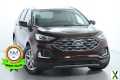 Photo Used 2021 Ford Edge SEL w/ Convenience Package