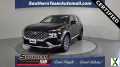 Photo Used 2022 Hyundai Santa Fe Limited