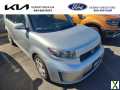 Photo Used 2010 Scion xB