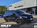 Photo Used 2023 Honda Odyssey Sport