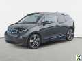 Photo Used 2015 BMW i3 w/ Range Extender