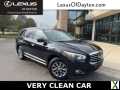 Photo Used 2014 INFINITI QX60 AWD w/ Premium Plus Package