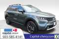 Photo Used 2022 Kia Sorento SX Prestige