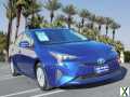 Photo Used 2016 Toyota Prius Two