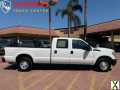 Photo Used 2016 Ford F350 XL