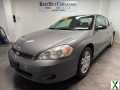 Photo Used 2007 Chevrolet Monte Carlo LT