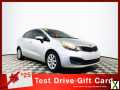 Photo Used 2013 Kia Rio LX w/ PWR Pkg