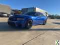 Photo Used 2022 Dodge Charger SRT Hellcat w/ Harman/Kardon Audio Group