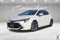 Photo Used 2019 Toyota Corolla XSE