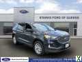 Photo Used 2024 Ford Edge SEL w/ Convenience Package