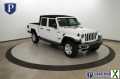 Photo Certified 2023 Jeep Gladiator Sport