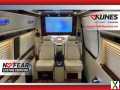 Photo Used 2017 Mercedes-Benz Sprinter 3500