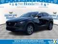 Photo Used 2024 MAZDA CX-30 AWD 2.5 S w/ Premium Package