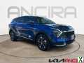 Photo Certified 2024 Kia Sportage EX