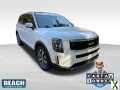 Photo Used 2022 Kia Telluride EX w/ EX Premium Package